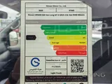 NISSAN CHILLER 6 SEATER  2020 FOR SALE